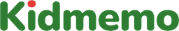 Kidmemo