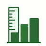 Croissance