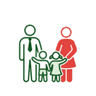 Organisation familiale