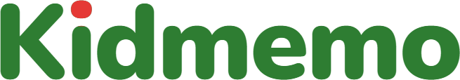 Kidmemo